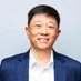 Andy Ho (@andyho98) Twitter profile photo Andy Ho (@andyho98) Twitter profile photo