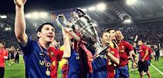 HsJohal10's profile picture. Soccer player of FC Barcelona