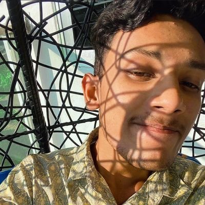 itachi_0912's profile picture. *The best thing in life is being able to do what people say you're not able to do*

- XIUMIN