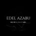 𝑬𝑫𝑬𝑳 𝑨𝒁𝑨𝑩𝑼〜 麻布十番 (@edelazabu_3) Twitter profile photo 𝑬𝑫𝑬𝑳 𝑨𝒁𝑨𝑩𝑼〜 麻布十番 (@edelazabu_3) Twitter profile photo