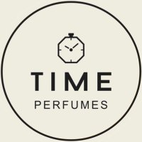 عطور تايم || Time perfumes (@timeperfumes) 's Twitter Profile