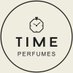 عطور تايم || Time perfumes (@timeperfumes) Twitter profile photo عطور تايم || Time perfumes (@timeperfumes) Twitter profile photo