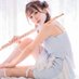 flute arisa🤍 (@t_afl06) Twitter profile photo flute arisa🤍 (@t_afl06) Twitter profile photo