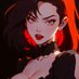𝔎𝔢𝔯𝔯𝔦𝔤𝔞𝔫 𖤐 ⁴²⁵🎂 𝔉𝔦𝔫𝔡𝔬𝔪 (@kerriganslayer) Twitter profile photo 𝔎𝔢𝔯𝔯𝔦𝔤𝔞𝔫 𖤐 ⁴²⁵🎂 𝔉𝔦𝔫𝔡𝔬𝔪 (@kerriganslayer) Twitter profile photo
