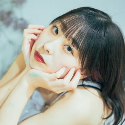 みおたん/青森県出身/24歳/ラフカットFINAL Aプロ第三話『幕張の女』/ProjectK『Justice of Each〜鬼と桃太郎の約束〜』/Superb Sick Squad『ハッピ⇒ギャルマインド』