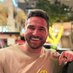 Luke Kish (@lukekish) Twitter profile photo Luke Kish (@lukekish) Twitter profile photo