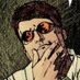 Hobo Dumpster Ninja (@supwiththedevil) Twitter profile photo Hobo Dumpster Ninja (@supwiththedevil) Twitter profile photo