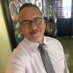 Luisfer🇵🇷🙌🏼🇵🇸🙌🏼🇻🇪 (@luisfer643) Twitter profile photo Luisfer🇵🇷🙌🏼🇵🇸🙌🏼🇻🇪 (@luisfer643) Twitter profile photo