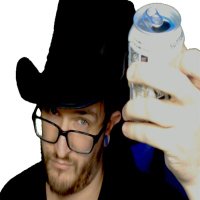KENTNinja (@lankykent) 's Twitter Profile