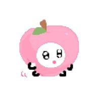 꼬랑 (@ziz_mn_ww) 's Twitter Profile Photo