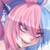 Sharky 🦈 Megalodon Shark Vtuber @Dokomi (@yuyudraws) Twitter profile photo Sharky 🦈 Megalodon Shark Vtuber @Dokomi (@yuyudraws) Twitter profile photo