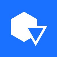 Savvy Reddit (@savvyreddit) 's Twitter Profile