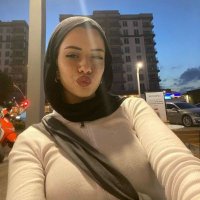 Bahar (@baharhanim35) 's Twitter Profile Photo Bahar (@baharhanim35) 's Twitter Profile Photo