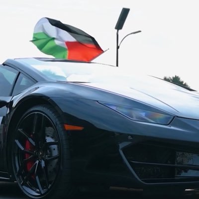 ArabKen's profile picture. Business Entrepreneur