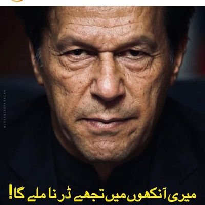 siilacengiiz's profile picture. ✨ہے مُحَمَّد ﷺ میرا دل تو سینہ علی رضہ✨