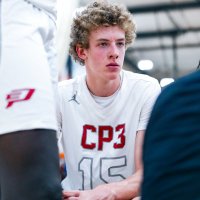Hunter Gerould (@gerouldhunter) 's Twitter Profile