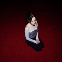 debit (@delibeat) 's Twitter Profile