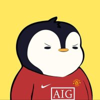 The United Lad (@unitedlad0) 's Twitter Profile Photo The United Lad (@unitedlad0) 's Twitter Profile Photo