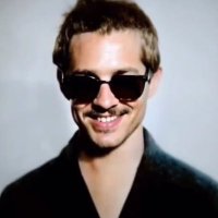 theclevershark (@clever_shark_) 's Twitter Profile Photo theclevershark (@clever_shark_) 's Twitter Profile Photo