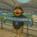 Thomas☠️🇫🇮 ☭🇫🇷 (@thomas1899_) Twitter profile photo Thomas☠️🇫🇮 ☭🇫🇷 (@thomas1899_) Twitter profile photo