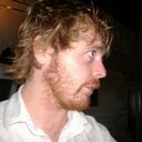 Philip Hulse - @philiphulse - Twitter