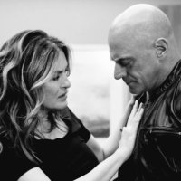 _Chriska_ (@_chriska_) 's Twitter Profile