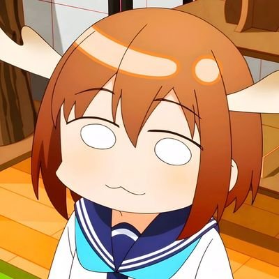 iiu77249211's profile picture. 