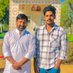 dharmendra badigar (@dharmendra2441) Twitter profile photo dharmendra badigar (@dharmendra2441) Twitter profile photo