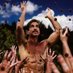 Cult of Globo Gym (@globogymcult) Twitter profile photo Cult of Globo Gym (@globogymcult) Twitter profile photo