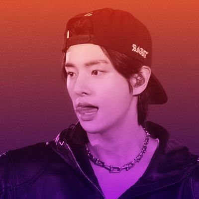 everything_sjy's profile picture. fan acc and buying purposes hihi