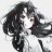 alicea_mar2046