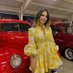 Caterina Ellis (@caterinae12) Twitter profile photo Caterina Ellis (@caterinae12) Twitter profile photo