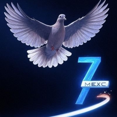 Andryi666's profile picture. 