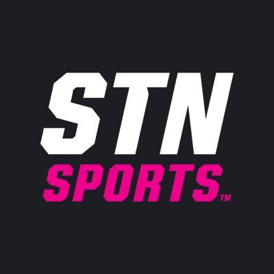 🏈 Sports and betting by @stationcasinos
📍 19 convenient locations
💰 Bet where Vegas locals bet
Gambling problem? 1-800-522-4700