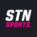 Station Casinos Sports Betting (@stnsportsapp) Twitter profile photo Station Casinos Sports Betting (@stnsportsapp) Twitter profile photo