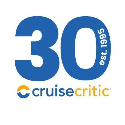 The world's largest online cruise resource helping you find and plan your perfect cruise! ☀️🌴🛳