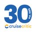 Cruise Critic (@cruisecritic) Twitter profile photo Cruise Critic (@cruisecritic) Twitter profile photo