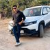Sachin Sharma (@sachinsharma419) Twitter profile photo Sachin Sharma (@sachinsharma419) Twitter profile photo