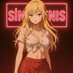 SineMeniS (@catwomansnm) Twitter profile photo SineMeniS (@catwomansnm) Twitter profile photo