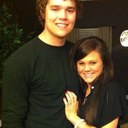 Josh Leone - @Jmleone12 - Twitter