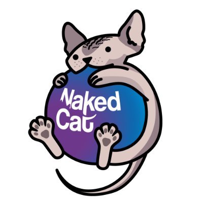 Naked Cat Plugins (formerly PT Woo Plugins) is the #WordPress and #WooCommerce plugin brand and trademark of @webdadospt - Founded by @MarcoAlmeidaPT