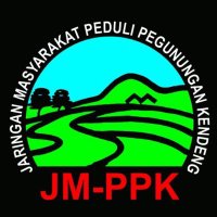 omahekendeng (@omahekendeng) 's Twitter Profile Photo omahekendeng (@omahekendeng) 's Twitter Profile Photo
