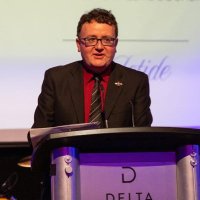 Corey Tremere (@peicorey) Twitter profile photo