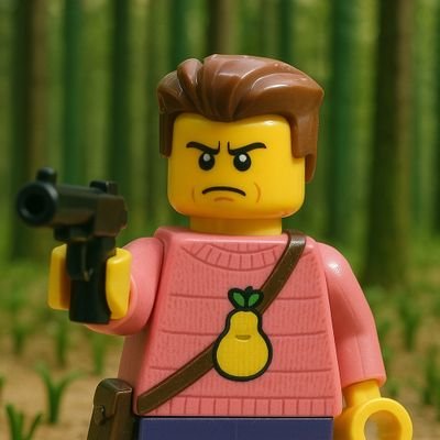 zbychowise's profile picture. Taki tam Zbyszek, bardziej znany jako Zbychowiec. Muzyka, polityka, ekonomia, piwo i dobra zabawa - niekoniecznie w tej kolejności 😉 no i jeszcze ukulele 🎶