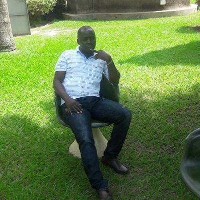 Director @ Cross-Border Logistics Co. Ltd, Customs Agent. For Efficient Customs Clearance/Freight & Forwarding Services beyond Borders.