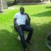 MICHEAL Ochieng (@realochieng) Twitter profile photo MICHEAL Ochieng (@realochieng) Twitter profile photo