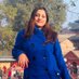 Salina Devkota (@salina_devkot) Twitter profile photo Salina Devkota (@salina_devkot) Twitter profile photo