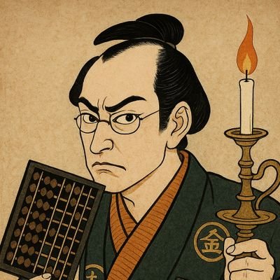 ph_well_being's profile picture. 2010年から株やFXをやっています。
何度も崖に落ち、3歩進んで2歩下がって、やっと勝ち筋を見つけられるようになってきました。