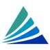 Safety Partners (@safety_partners) Twitter profile photo Safety Partners (@safety_partners) Twitter profile photo