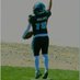 Hector Francisco Herrera Arellano (@hectora1310) Twitter profile photo Hector Francisco Herrera Arellano (@hectora1310) Twitter profile photo